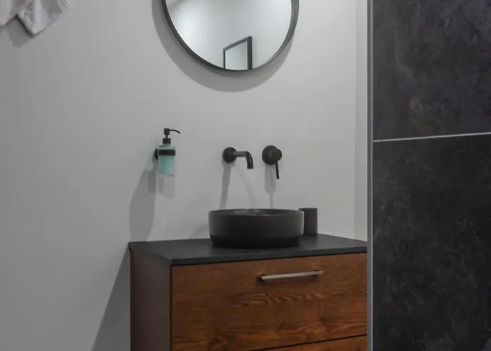 Oda ve Kahvaltı Hartenlust De Bedstee 3*