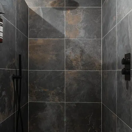 Hartenlust De Bedstee 3* Bodegraven