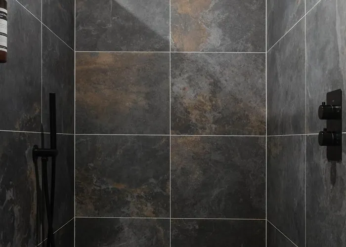 Hartenlust De Bedstee 3* Bodegraven